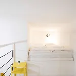Bluebird 2br Cozy * Budapesta