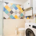 Bluebird 2br Cozy Apartament
