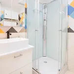 Apartament Bluebird 2br Cozy *