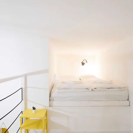 Bluebird 2br Cozy * Budapeszt